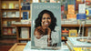 Michelle Obama's Memoir Sells More Than 725,000 Copies, 'Becoming' One Of The Year's Biggest Debuts