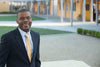 Stockton, California's First Black Mayor Plans To Offer College Scholarships To All High School Graduates In His City