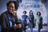 'Hidden Figures' Author Set To Bring More Untold Stories To Life In Two New Books