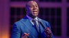 Magic Johnson Commits $100 Million In Loans To Support Minority-Owned Small Businesses