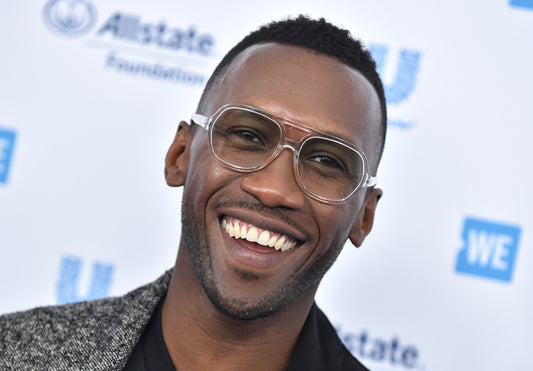 Marvel announces Mahershala Ali as the Star in New ‘Blade’ Reboot