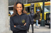 NY Woman Creates City’s First Ethiopian and Eritrean Food Truck