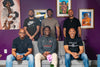 Watch These Black Men Celebrate Fatherhood And Discuss The Importance Of Legacy