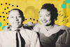 Here’s Why We Should Talk About Mamie Till-Mobley More Often