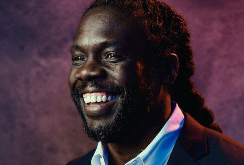 This Black-Led Venture Capital Firm Raised $55 Million For Black Healthcare Entrepreneurs