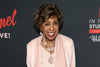 92-Year-Old Actress Marla Gibbs Set To Release New Memoir About Her Life