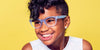 Marley Dias: 12-Year-Old Founder Of #1000BlackGirlBooks Gets A Scholastic Book Deal
