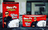 Master P Announces New Line Of Foods