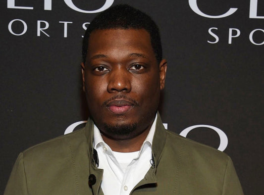 Comedian Michael Che Covers Rent For 160 NYC Residents In Honor Of His Late Grandmother