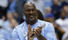 Michael Jordan Will Donate His ‘Last Dance’ Proceeds To Charitable Causes
