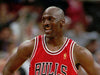 Michael Jordan Documentary Finishes Early For April Release On ESPN