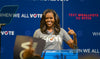 New Poll Names Michelle Obama as World’s Most Admired Woman
