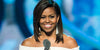 Michelle Obama Rewards High Schools Who Registered Students To Vote With Virtual Prom