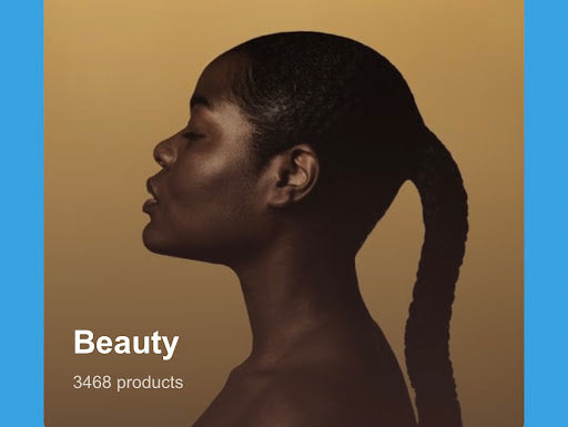 Why The Miiriya App Is The Only App You'll Need To Shop Black-Owned Businesses Black Friday and Beyond