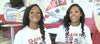 Mississippi Twins Named Valedictorian and Salutatorian With Identical 4.1 GPA