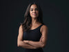 Misty Copeland launches ‘BE BOLD’ program to bring more diversity to ballet