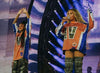 Beyoncé, Blue Ivy And Six Other Powerful Mother Daughter Duos Changing The Game