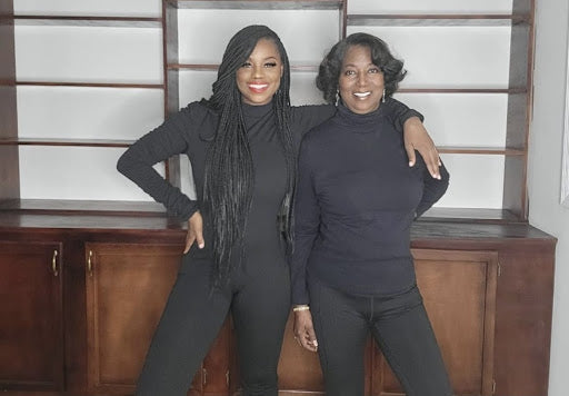Mom Goes Half On An Investment Property With Daughter For Her Birthday