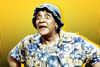 Meet Moms Mabley: The Hilarious Comedian Who Paved the Way for Black Women in Comedy