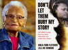 Mother Fletcher, The Oldest Survivor Of Tulsa Race Massacre, Is Publishing Her Memoir