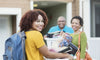 This Nonprofit Is Offering Free Dorm Makeovers For Foster Kids Attending HBCUs