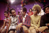A Documentary On The 60’s Black Culture Show 'Soul!' Is Coming To TV