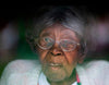 This Black Woman With More Than 200 Descendants Is Celebrating Her 116th Birthday As The Oldest Living American