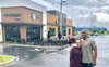 This Husband and Wife Team Just Purchased a Retail Strip Center