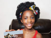 Meet The 9-Year-Old Who Transformed Her Bullying Experience Into A Bestselling Book