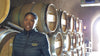 Victoria Coleman Is Napa's First Black Woman Winemaker
