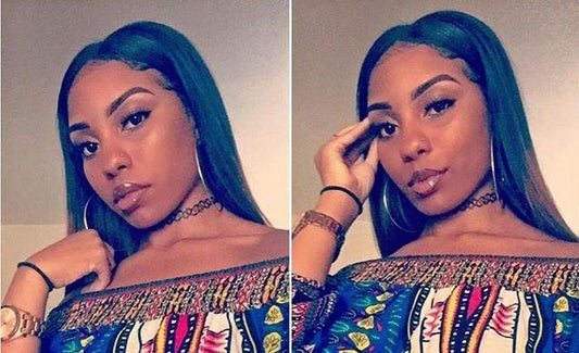 Rest In Power: 7 Ways Nia Wilson Embodied Black Girl Magic
