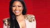 Nicki Minaj Pledges To Pay College Tuition And Student Loans For Dozens Of Fans