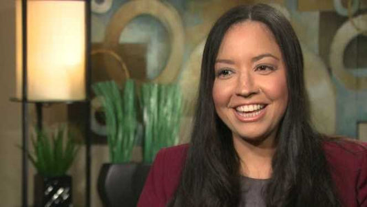 Shammara Henderson Just Became the First African American Appellate Judge  in New Mexico