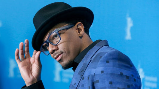 Nick Cannon Is Coming to Daytime Television With New Talk Show