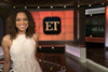 Nischelle Turner Makes History As First Black Woman To Host ‘Entertainment Tonight’