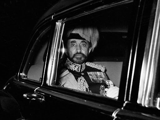 This Month In Black History: Important Things That Happened In November That You Never Learned
