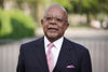 Henry Louis Gates Jr. Overseeing New Oxford ‘African American English’ Dictionary