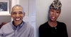 Barack Obama Surprises Chicago Teachers On Virtual Video Call