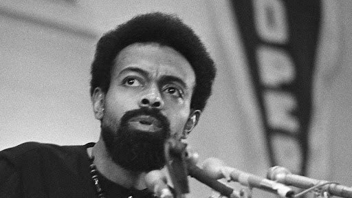This Month In Black History: Important Things That Happened In October That You Never Learned