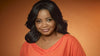Octavia Spencer Donates Breathing Monitors To Medical Facilities In Alabama and New York