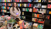 Meet Nikki High, The Owner Of Pasadena’s First Black-Owned Bookstore