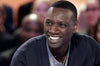 Lupin’s Omar Sy Inks Multi-Year Film Deal With Netflix