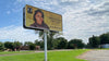 Oprah Winfrey Launches Billboard Campaign In Kentucky To Bring Awareness To the Case of Breonna Taylor