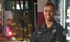 PA Firefighter Makes History As City Fire Bureau’s First Black Woman Officer