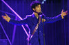 Prince Tribute: 5 Songs To Remember The Music Icon