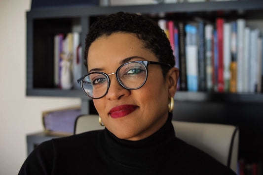 Pamela Culpepper Makes History As First Black Woman To Sit On Prada’s Board