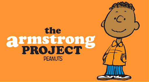 Peanuts Announces New $100K Endowment Project To Support Black Animators At HBCUs