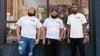 Childhood Friends Open Pizzeria In Philadelphia Exclusively Employing Formerly Incarcerated Individuals