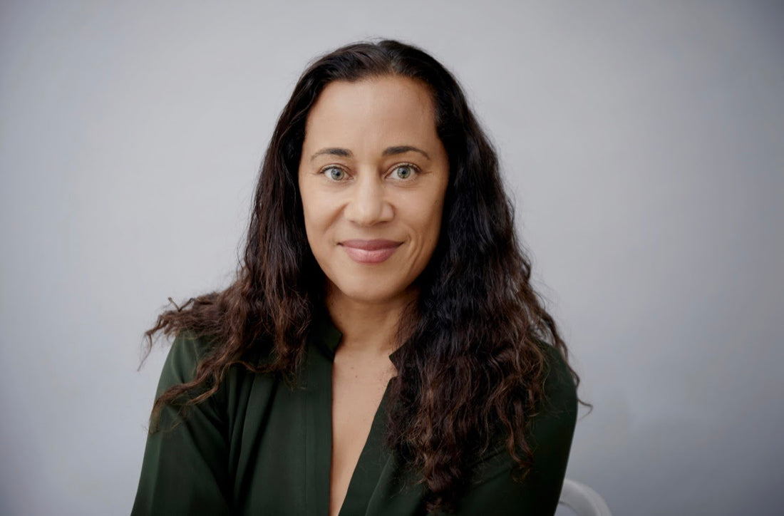 Social Media Giant Pinterest Appoints First Black Board Member