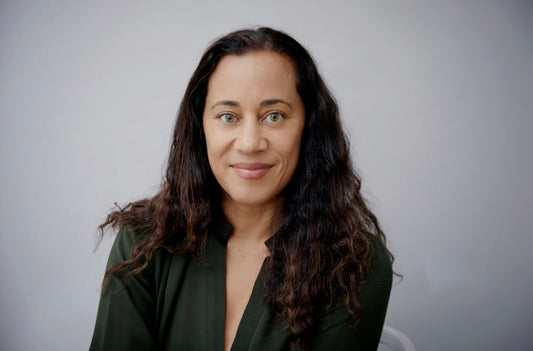 Social Media Giant Pinterest Appoints First Black Board Member